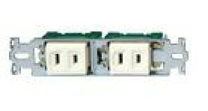 pi\jbN zyWNH1402zzepЖ؃_uRZg