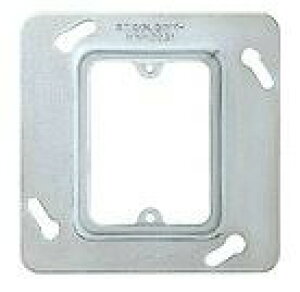 pi\jbN zyWNH3931z^lpAEgbg{bNXp~jʂ肵Jo[(2Rpze~jv[gEt2RJ[hXCb`p) 󒍖30