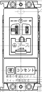 pi\jbN zyWTF19317FzRXV[Y21GARpXCb`tRZg(15AE20ApA[X^[~itڒnRZgأ\XCb`B20A)(x[W)