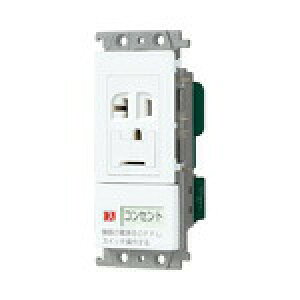 pi\jbN zyWTF19317WzRXV[Y21GARpXCb`tRZg(15AE20ApA[X^[~itڒnRZgأ\XCb`B20A)(zCg)