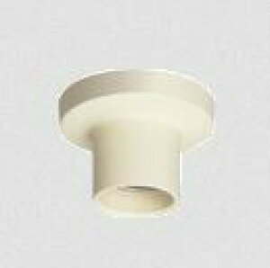 �p�i�\�j�b�N �z�����yWW3410WK�z���|���Z�b�v�L���b�v(�~���L�[�z���C�g)1A125V