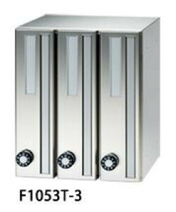 u.c^[NyF1053T-3(98N)(myio[)zWZp X֎ EOOo i ȃXy[X^Cv 3i Č^ wAC