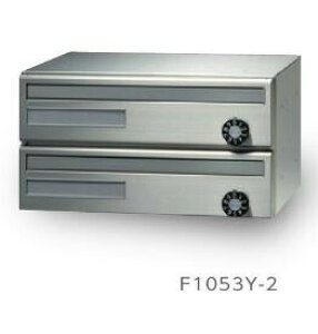 u.c^[NyF1053Y-2(98N)(myio[)zWZp X֎ EOOo i ȃXy[X^Cv 2i 悱^ wAC