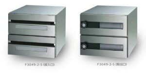 u.c^[NyF3049-2-S(ԐS)(myio[)zWZp X֎ EOo Jl^ iȃXy[X^Cv 2i 󒍐Y