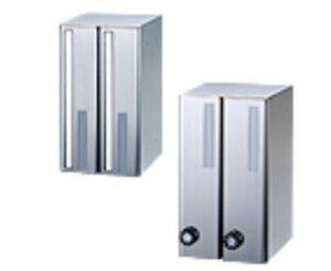 u.c^[NyF3054T-2(€)(myio[)zWZp X֎ EOo i ȃXy[X^Cv 2i Č^ wAC