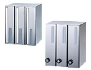 u.c^[NyF3054T-3(€)(myio[)zWZp X֎ EOo i ȃXy[X^Cv 3i Č^ wAC