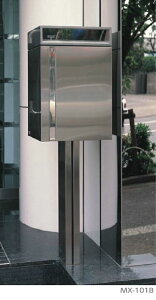 u.c^[NyMX-101B(JbN)zX֎ O^Cv |[tEOo Ɨ^^Cv JbN wAC