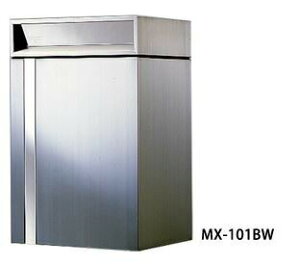 u.c^[NyMX-101BW(JbN)zX֎ O^Cv ǕtEOo Ɨ^^Cv JbN wAC