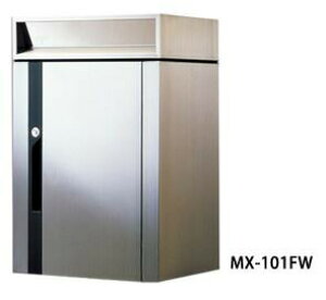 u.c^[NyMX-101FW(JbN)zX֎ O^Cv ǕtEOOo Ɨ^^Cv JbN wAC