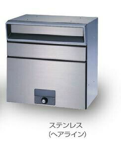 u.c^[NyMX-303FW-HL(b`bN)zX֎ OEOOo e ˌ^Cv P̃^Cv Ǖtp t b`bN wAC