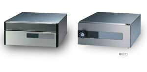 u.c^[NyMX-43-S(myio[)zWZp X֎ EOo Jl^ ȃXy[X^Cv wAC 󒍐Y