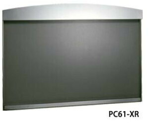 u.c^[NyPC61-XRzf CtHX ANJo[t Ǖt(R^)