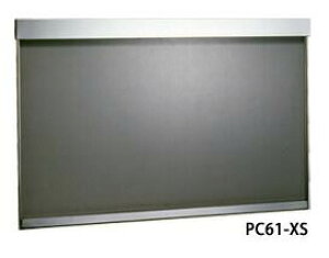 u.c^[NyPC61-XSzf CtHX ANJo[t Ǖt(R^)