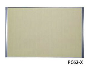 u.c^[NyPC62-Xzf CtHX p Ǖt^Cv