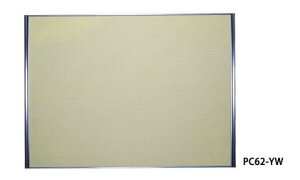 u.c^[NyPC62-YWzf CtHX p Ǖt^Cv