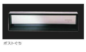 u.c^[NyPK-102zX֎ OEOo |XgƗ^Cv |Xg+ApCv wAC