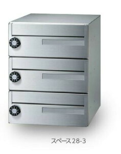 u.c^[NyXy[X28-3(myio[)zWZp X֎ EOOo i ȃXy[X^Cv 3i wAC