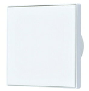 OH CyP-13QR2zCpVXe CWX^[ 100mmkIFl