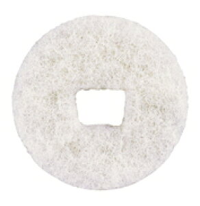 OH CyP-13QRF2z CpVXe CWX^[p ptB^[ P-13QR2p 2kIFl