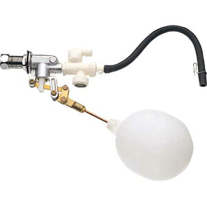 ⏕Ǖt{[^bv PV46-5X-13