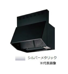 ���x�m�H��/FUJIOH �����W�t�[�h�yBDR-3HLK2-751BL SI�z�V���o�[���^���b�N �V���b�R�t�@�� BL�F��i �O���t�� 750�Ԍ� �󒍖�2�T�kGC�l