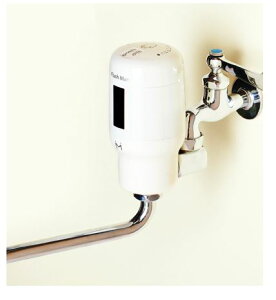 ~i~TyFMNSzݐp t^Cv mtbVou tbV}V[YkGHl