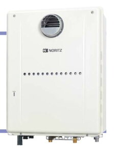 m[cyGH-C2310WD BLzKXg[pM@ ˌZ OǊ|` 2310V[Y Rʔ