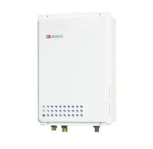 ����m�[���c �K�X������yGQ-1639WE-TB-1 BL�z������p PS��������r�C�����` 16�� �����R���ʔ� (���i�� GQ-1637WE-TB BL)