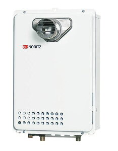 m[c KXyGQ-1639WS-C-1 BLzp I[gXgbv PSOrC` 16 Rʔ (i GQ-1637WS-C BL)