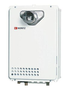 m[c KXyGQ-1639WS-T-1 BLzp I[gXgbv PSݒu` 16 Rʔ (i GQ-1637WS-T BL)