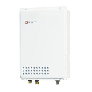 ����m�[���c �K�X������yGQ-1639WS-TB-1 BL�z������p �I�[�g�X�g�b�v PS��������r�C�����` 16�� �����R���ʔ� (���i�� GQ-1637WS-TB BL)