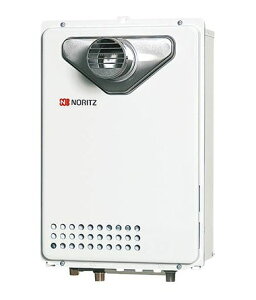 ����m�[���c �K�X������yGQ-2039WS-C-1�z������p �I�[�g�X�g�b�v PS�����O���r�C�����` 20�� �����R���ʔ� (���i�� GQ-2037WS-C)