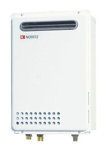 m[cyGQ-2439WS-1zKX a:20A 24 p I[gXgbv OǊ|`(PSWݒu`) Rʔ