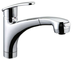 INAX/LIXIL fo(nhV[t)ySF-A451SYXNUzAE[(GRnh) ndlkHIl