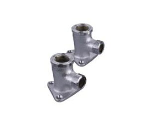 INAX/LIXIL ށyFH-K3zڑp pkHEl