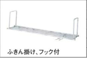 LIXIL/TEF[uIvVyNSR-105-1zTbN 1i Ԍ105cmkFJl