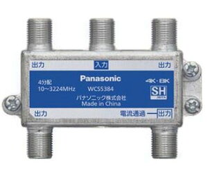 �p�i�\�j�b�N �z������yWCS5384�z4���z��(1�[�q�d���ʉߌ`)(10�`3224MHz)