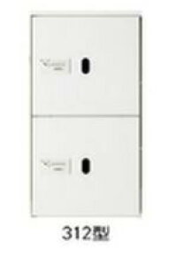 u._hz[NGCgySK-CBX-312-WCzzCg z{bNX(_CE^) ip 1/2TCY