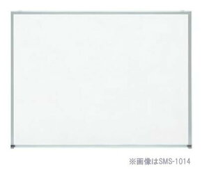 u._hz[NGCgySMS-1014zf(zCg{[h) ݉^(XCh)