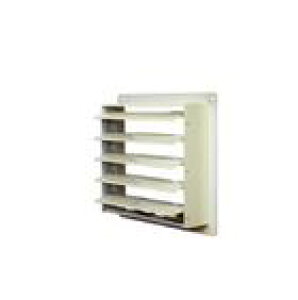 MELAT/\[eNjJySMT-60zVXe Vb^[ dkFCl