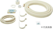 楽天市場】sph－f234 v3の通販