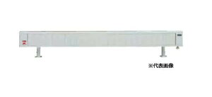 p[pX plq[^[y1304RL2kZSPL1lzu^Cv pl Vz 󒍐Y