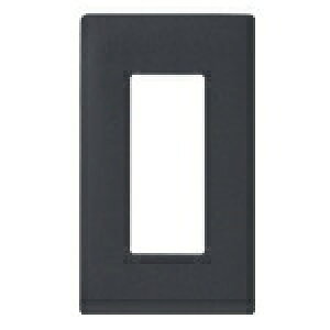 �p�i�\�j�b�N �z�����yWTL7003HK�z�A�h�o���X�V���[�Y�R���Z���g�v���[�g3�R�p(�}�b�g�O���[)