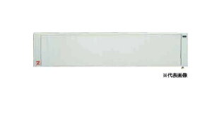 p[pX plq[^[y1004R2kZSPJ7lzǊ|^Cv pl Vz 󒍐Y