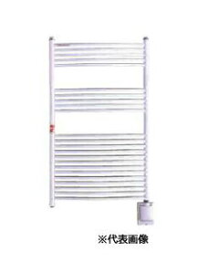 p[pX plq[^[y400RT2GkZSPWJlz^I|^Cv pl Vz 󒍐Y