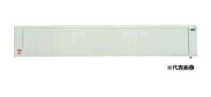 p[pX plq[^[y1204RF2kZSPK3lzǊ|Eup^Cv pl Vz 󒍐Y