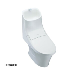 住宅建材 アメージュzaの人気商品 通販 価格比較 価格 Com
