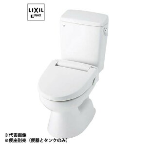 INAX/LIXILyBC-110STU+DT-5500BLzʗm֊(BLFi) nCp[L~bNr(Sgbv) ʒn Ȃ 󒍐YkIEl