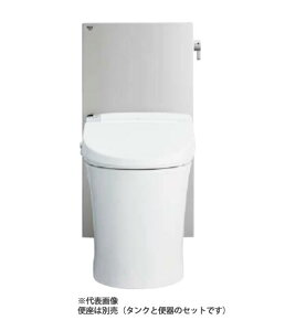 INAX/LIXIL ZbgiԁyBC-P110HM+DQ-PA150CHzpubNNCbN^Nu֊ tH[p r TChJo[Ȃ |EkGJl