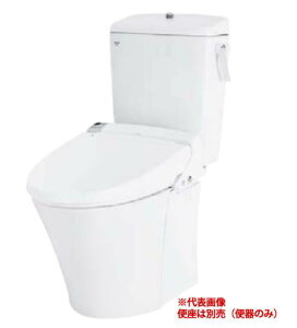 INAX/LIXIL ZbgiԁyBC-P112SA+DT-PB150CHzWGXgC r Jَ ^֊ nCp[L~bN 󒍖3TkGBl